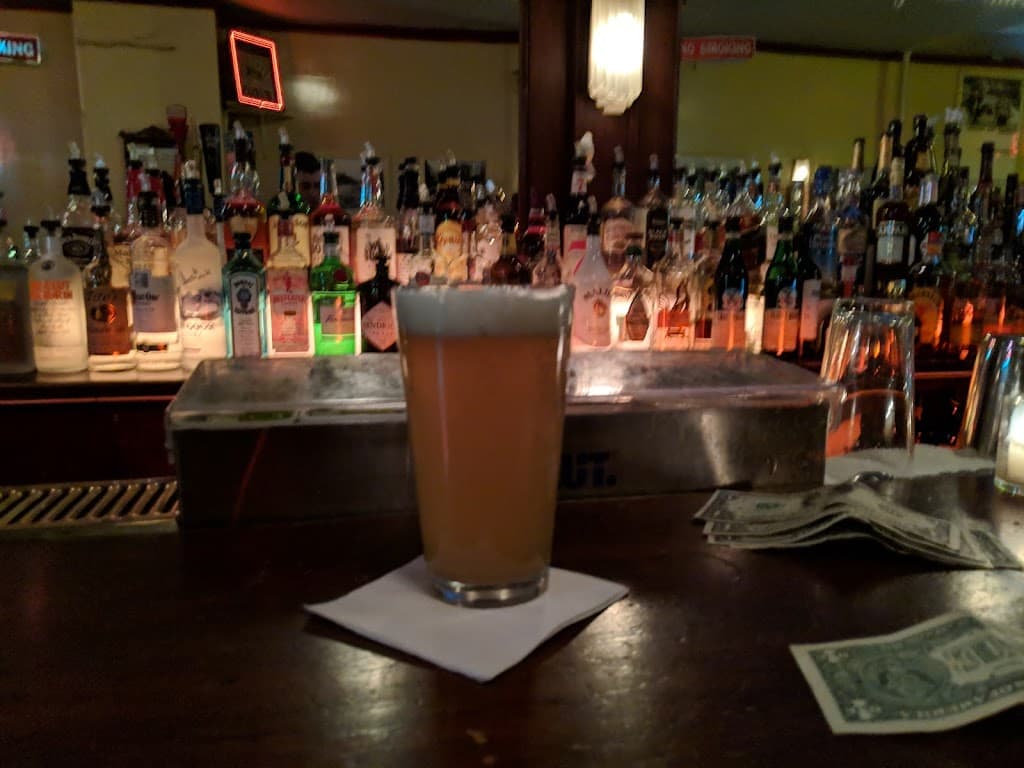 Tile Bar photo 3