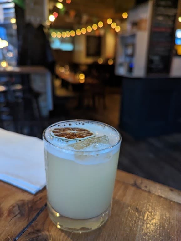 Cooper's Craft & Cocktails photo 4