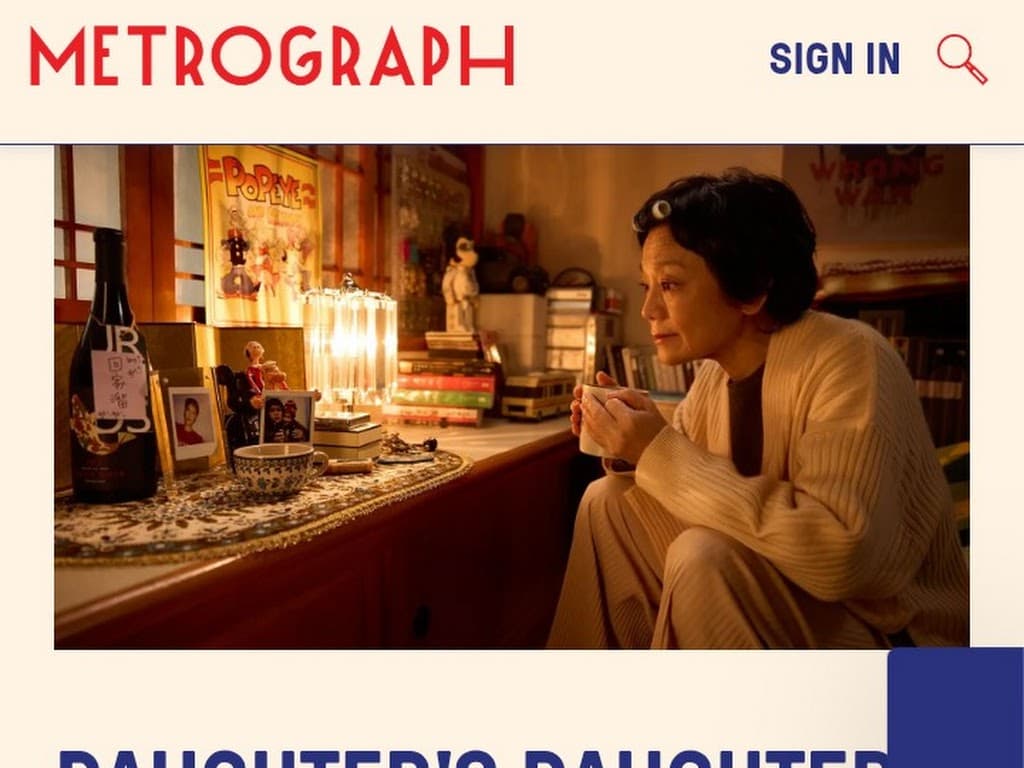 Carlota photo 2