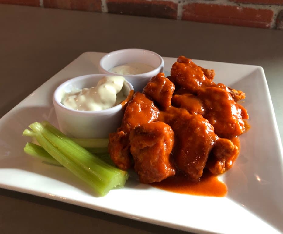 Judy Z’s Sports Tavern & Kitchen photo 4
