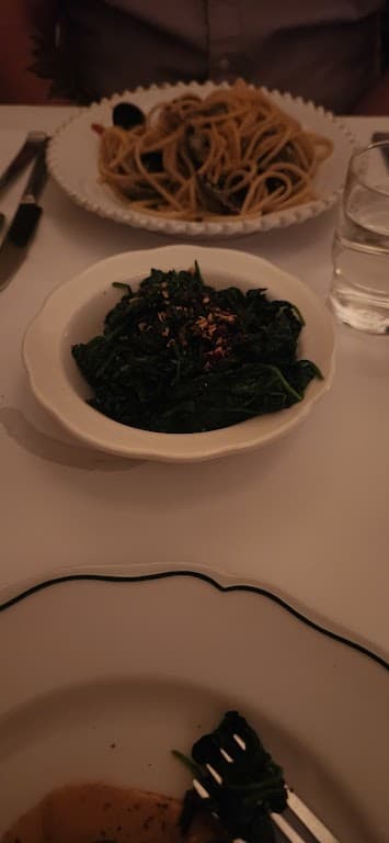Cafe Katja photo 4