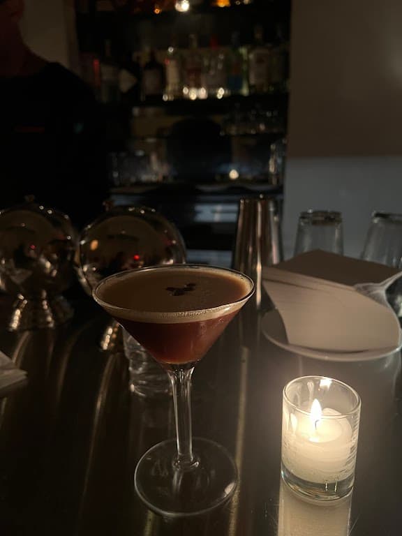 Cafe Katja photo 3