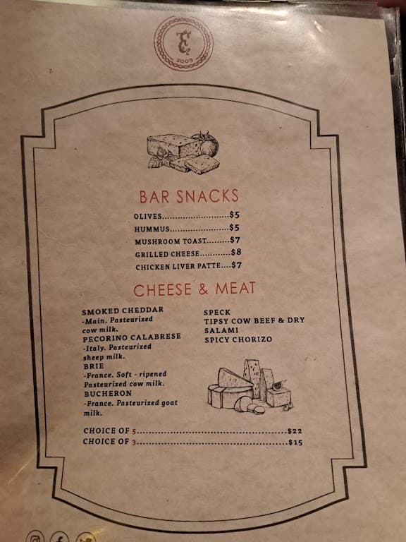 Social Drink & Food photo 2