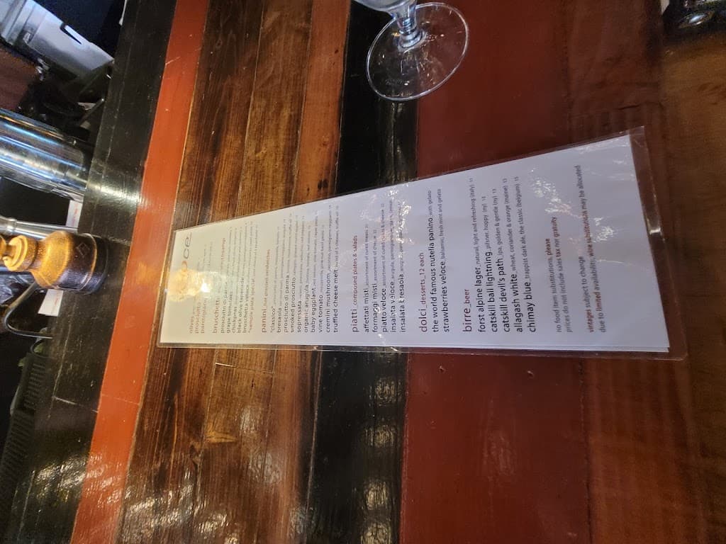 Mama's Bar photo 2