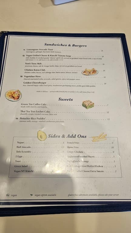 MarkJoseph Steakhouse photo 3