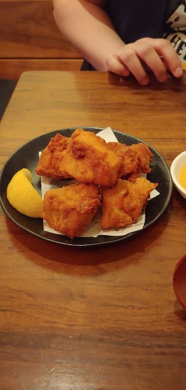 Raku photo 4