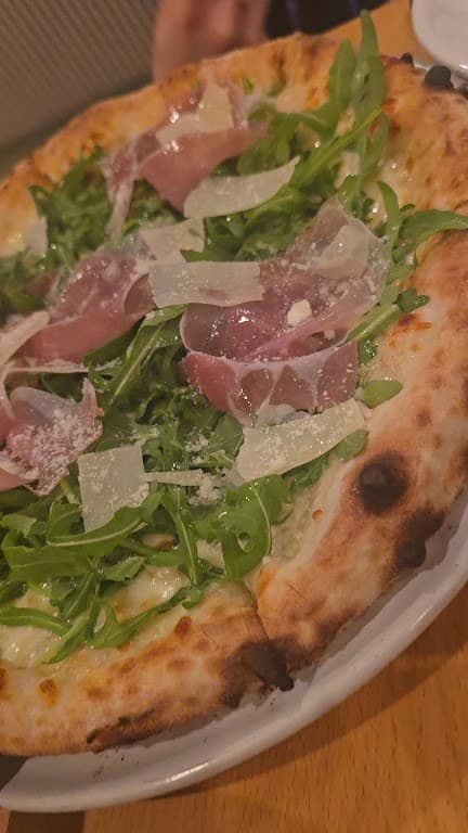 Fumo Soho photo 3