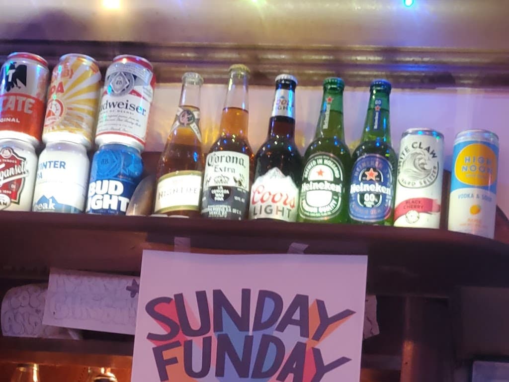 Whiskey Tavern photo 2