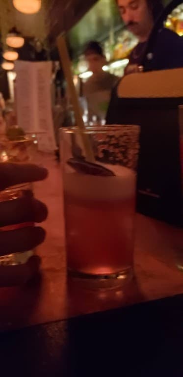 124 Old Rabbit Club photo 3