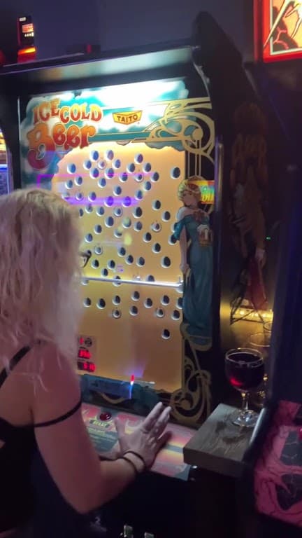 Round1 Bowling & Arcade - Hicksville photo 3