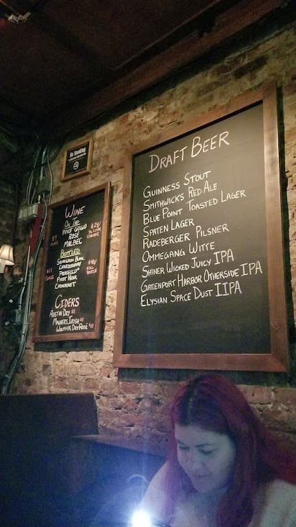 11th St. Bar photo 3