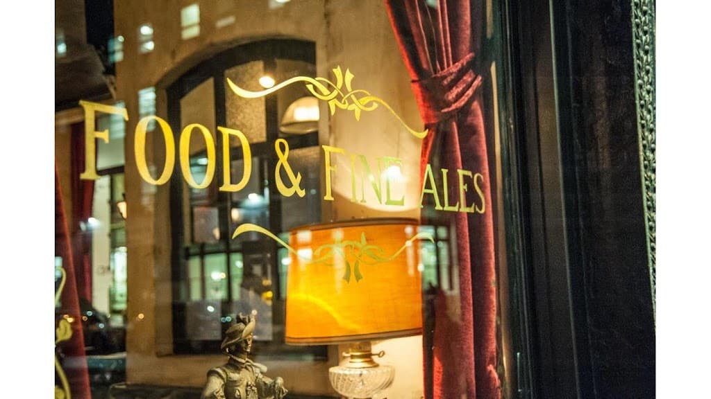 Panineria - Greenwich Village, a restaurant in East Village