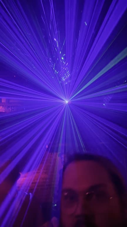 Phoenix Bar photo 3