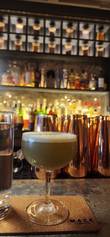 The Happiest Hour photo 4