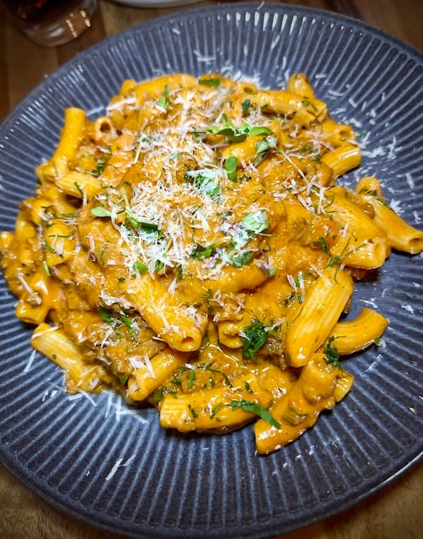 House of Pasta NYC photo 4