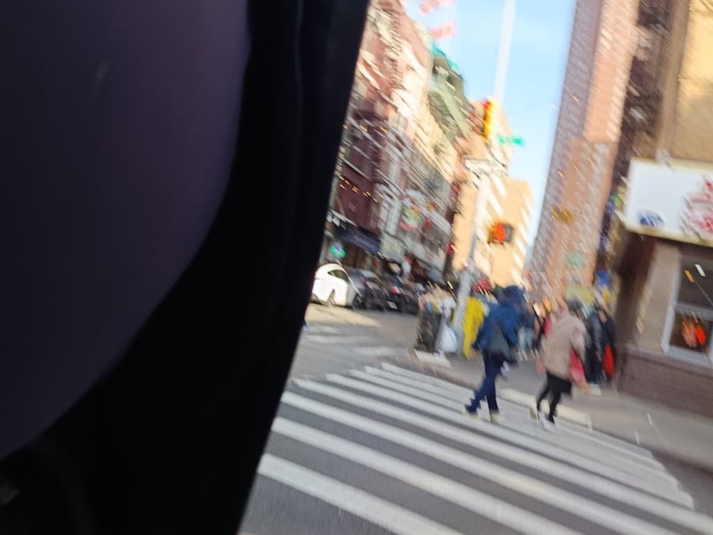 Barrio Chino photo 2