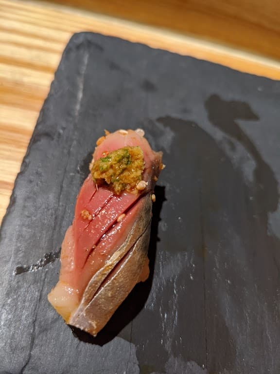 Hasaki photo 3