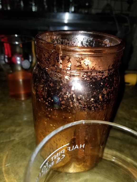 Orient Express Cocktail Bar photo 4