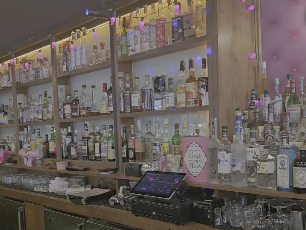 Fanelli Café photo 2