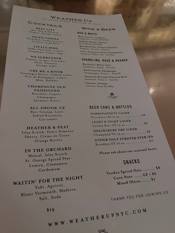 Fantasy Bar & Restaurant photo 2