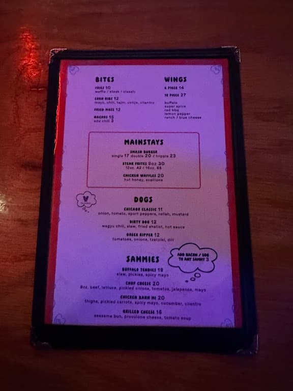 Pubkey photo 2
