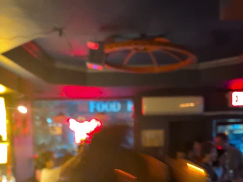 Bolzot photo 2