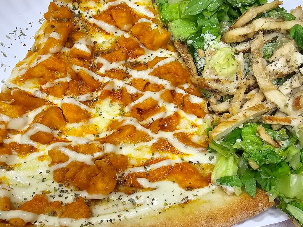 PIZZA ETALIA photo 2