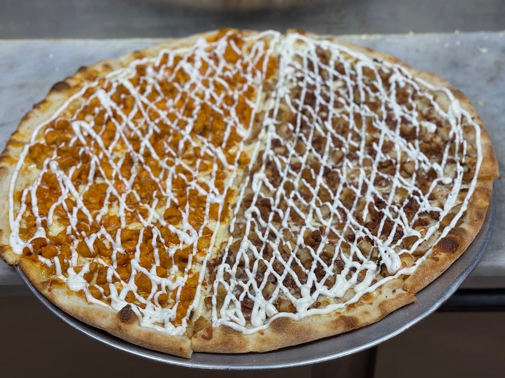 PIZZA ETALIA photo 4