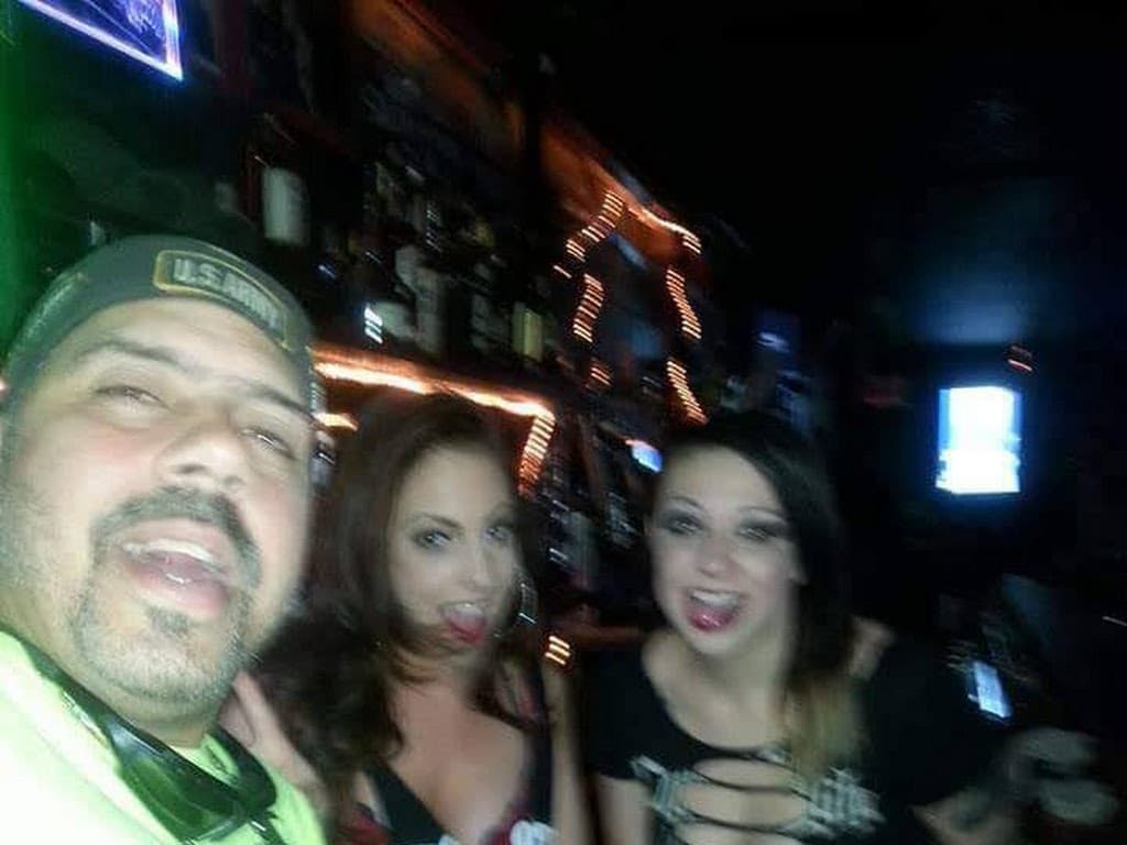 Coyote Ugly New York photo 2