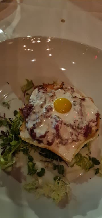 Il Mulino Prime photo 4