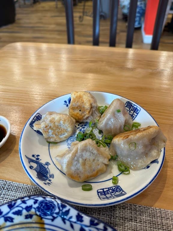 TIPSY SHANGHAI 蘇杭餐厅 photo 3
