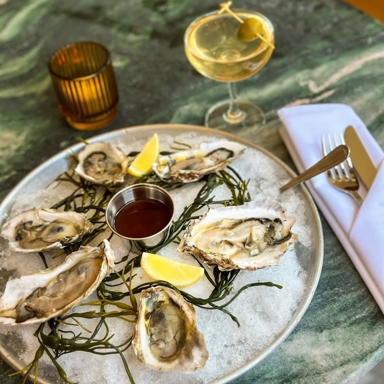 The Clam Bar photo 3