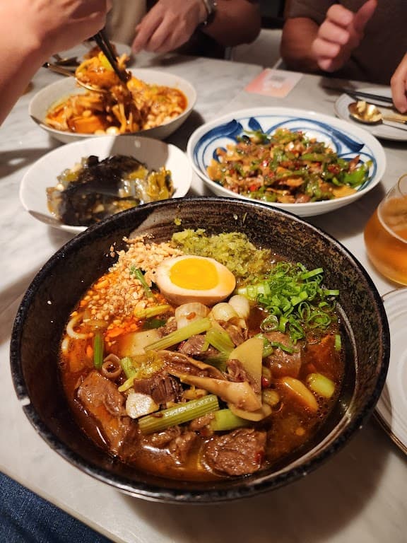 Hunan Slurp photo 4