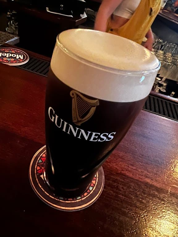 Bayard's Ale House photo 4