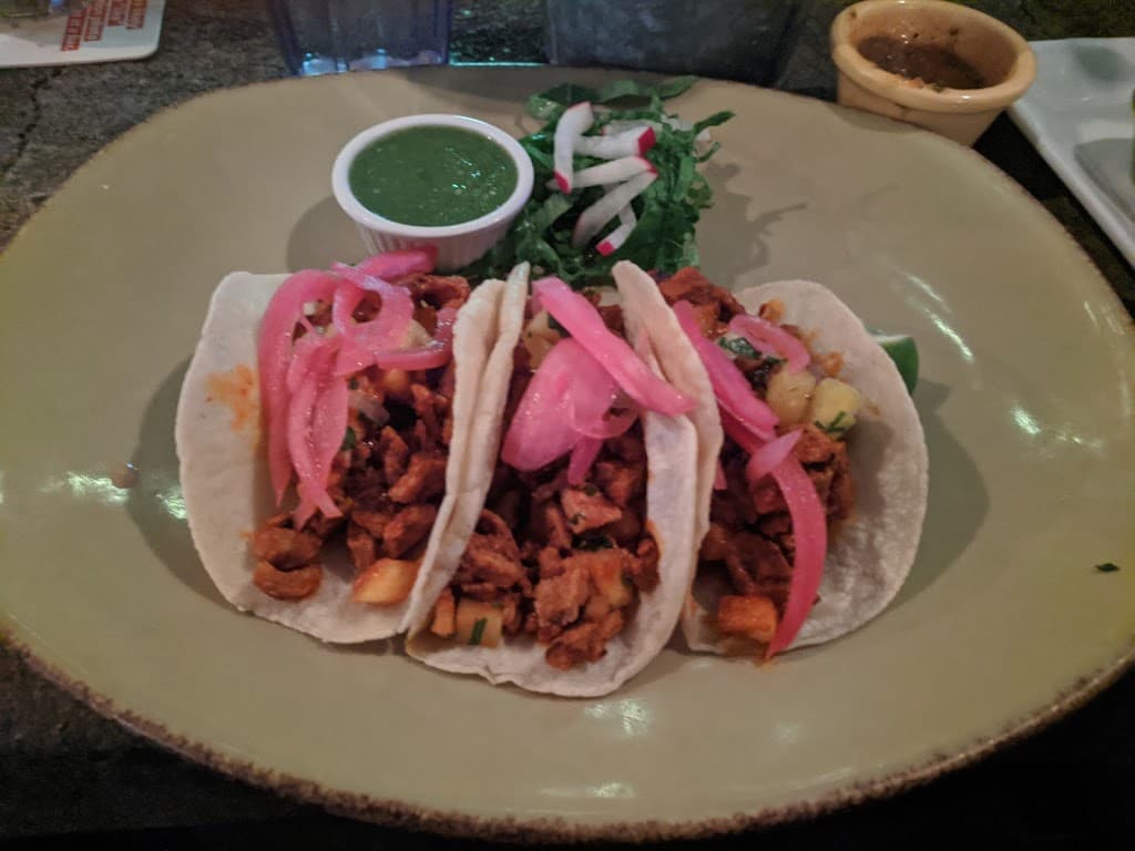 El Camion Cantina photo 4