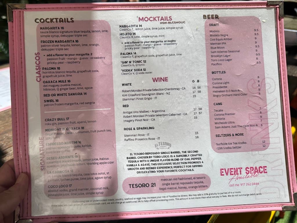 Wogies Bar & Grill, FIDI photo 3