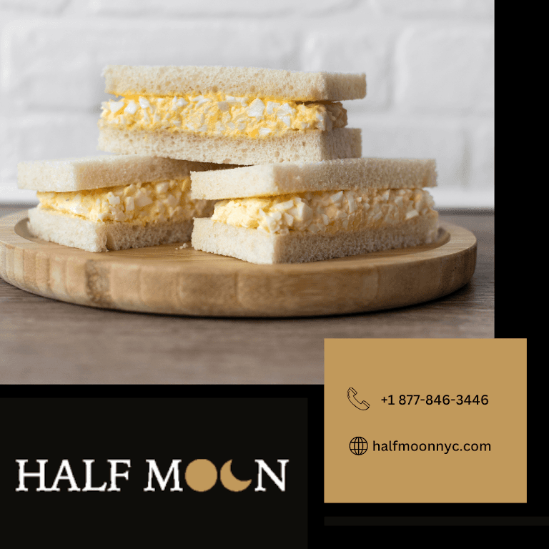 Half Moon photo 4