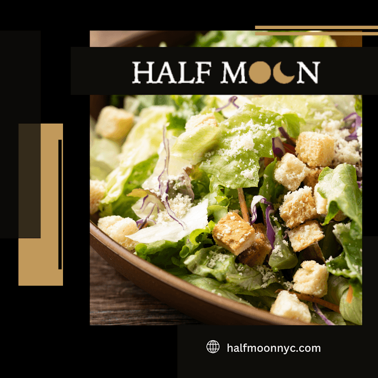 Half Moon photo 2