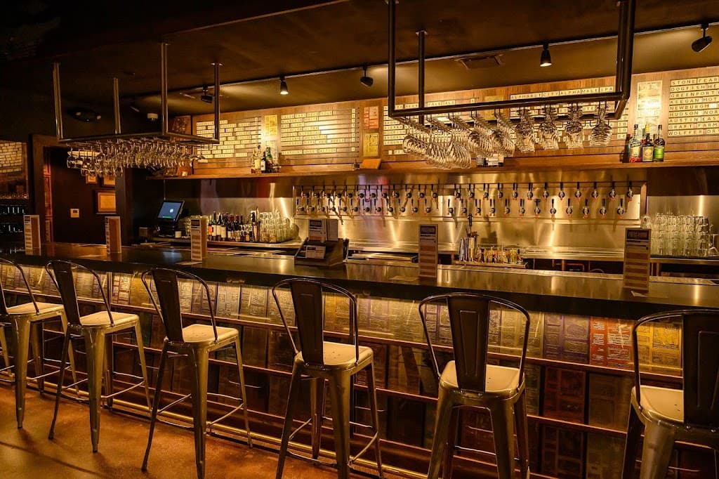 Alamo Drafthouse Cinema Lower Manhattan photo 4