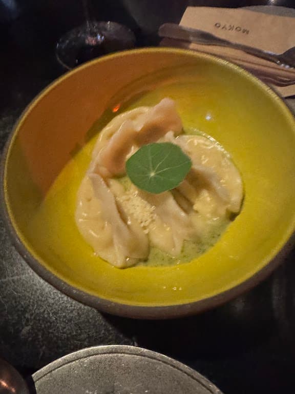 Mokyo photo 3