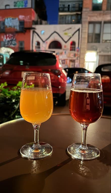 Two Doors Down photo 3