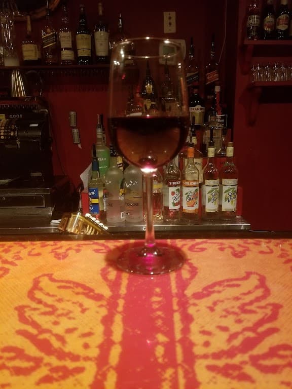 GMT Tavern photo 3