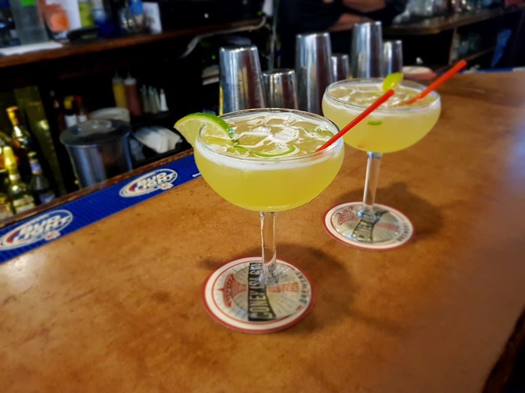 Old Fashion Café photo 3