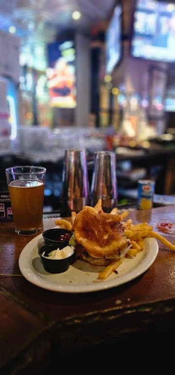 Old Fashion Café photo 4