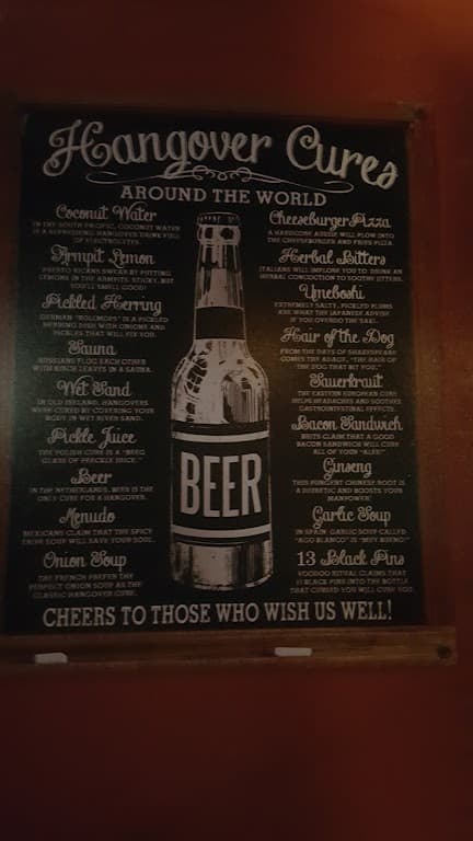 Old Fashion Café photo 2