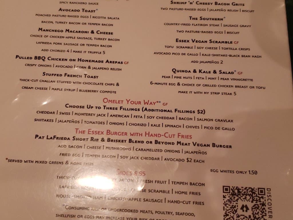 Champion Pizza -Jackson Heights photo 2
