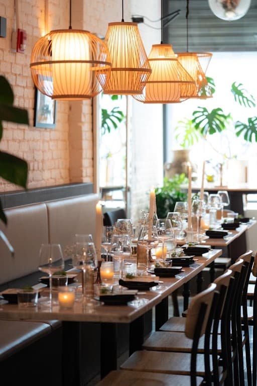 The best cocktail bar happy hours in NYC